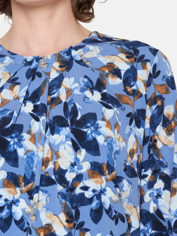 Brandtex Bluser & T-shirts<Bluse -