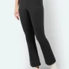 Brandtex Bukser & Jeans<Bootcut Pants -