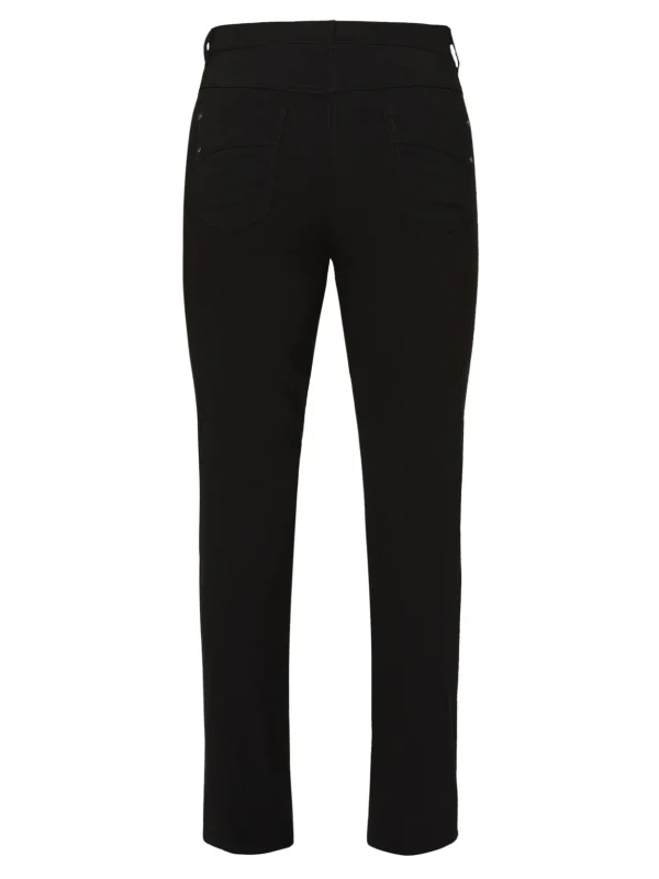 Brandtex Bukser & Jeans<Buks, 5-lommet, Madelaine -