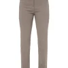 Brandtex Bukser & Jeans<Buks, 5-lommet, Madelaine -