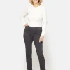 Brandtex Bukser & Jeans<Bukser -