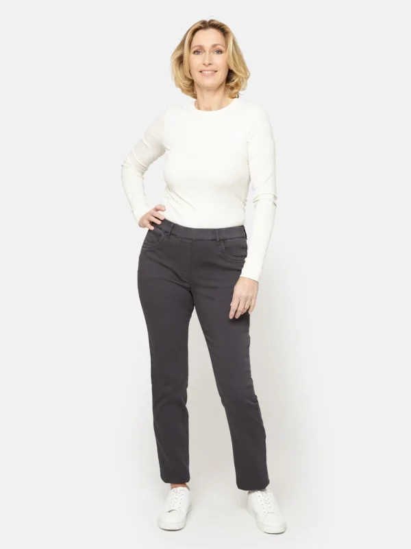 Brandtex Bukser & Jeans<Bukser -