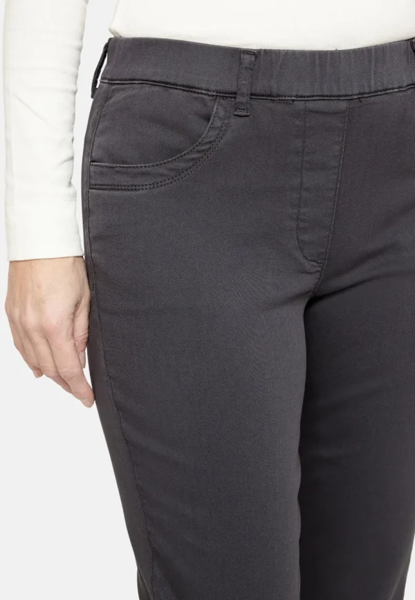 Brandtex Bukser & Jeans<Bukser -