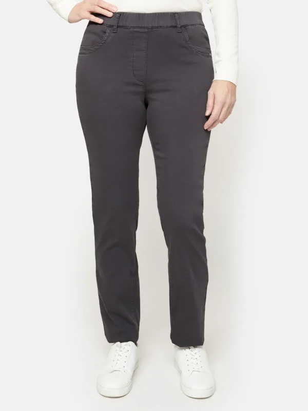 Brandtex Bukser & Jeans<Bukser -