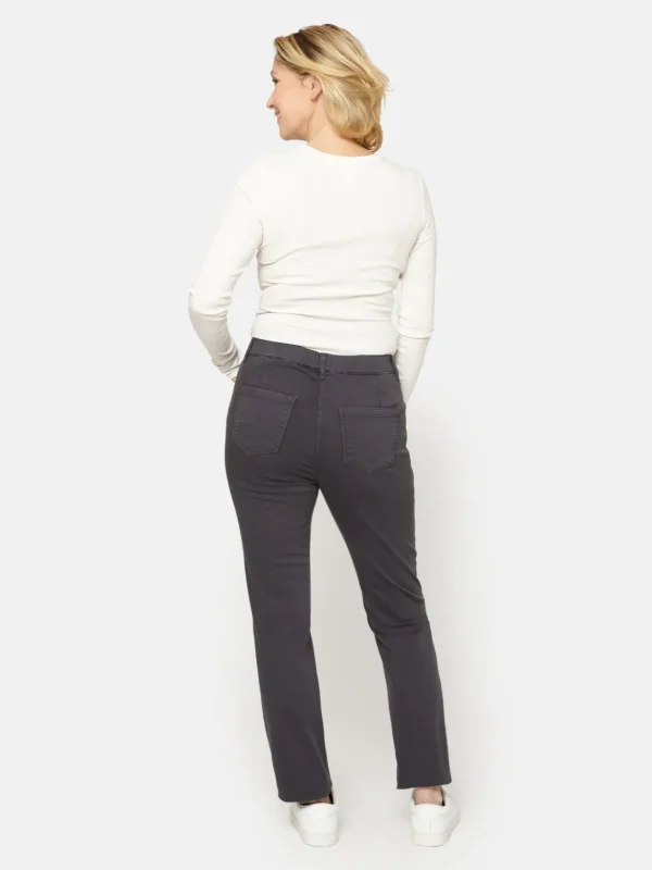 Brandtex Bukser & Jeans<Bukser -