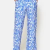 Brandtex Bukser & Jeans<Bukser -