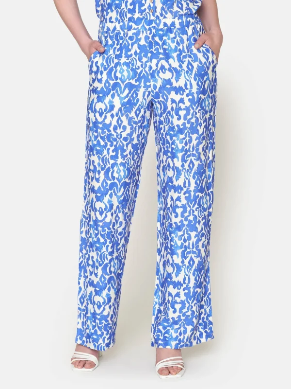 Brandtex Bukser & Jeans<Bukser -