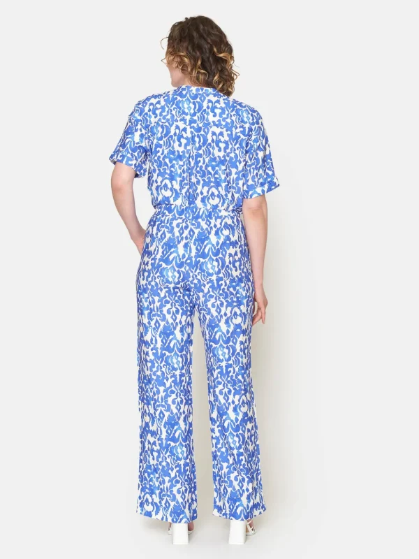 Brandtex Bukser & Jeans<Bukser -