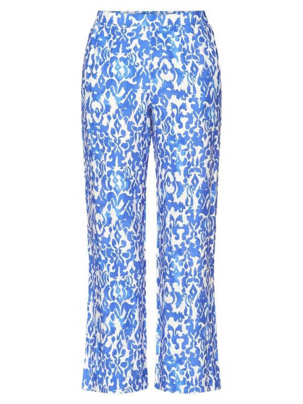Brandtex Bukser & Jeans<Bukser -