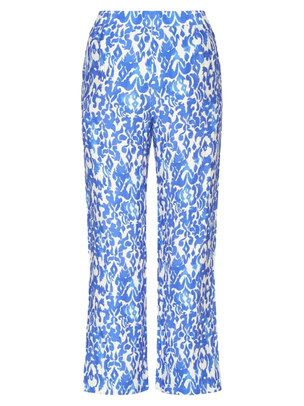 Brandtex Bukser & Jeans<Bukser -
