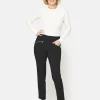Brandtex Bukser & Jeans<Bukser -