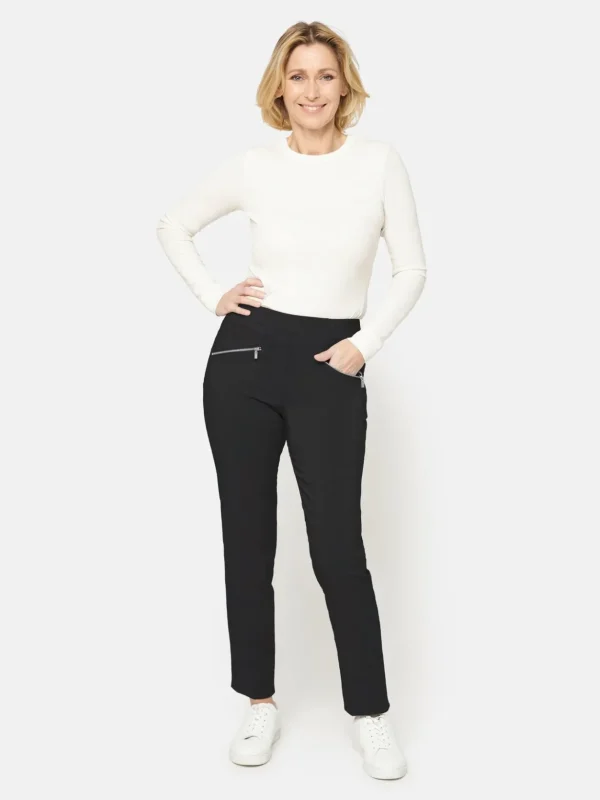 Brandtex Bukser & Jeans<Bukser -