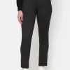 Brandtex Bukser & Jeans<Bukser -