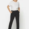Brandtex Bukser & Jeans<Bukser -