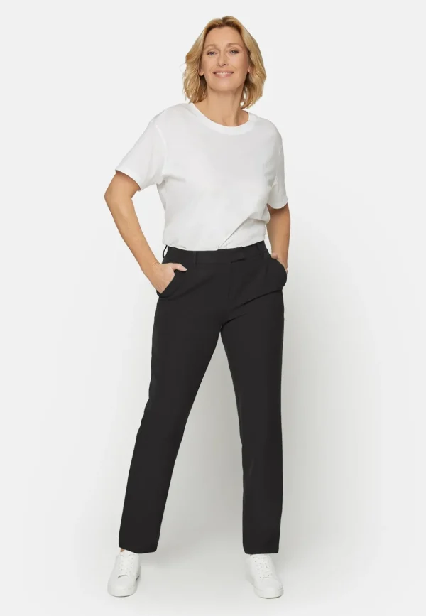 Brandtex Bukser & Jeans<Bukser -