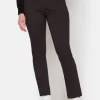 Brandtex Bukser & Jeans<Bukser -