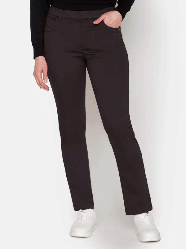 Brandtex Bukser & Jeans<Bukser -