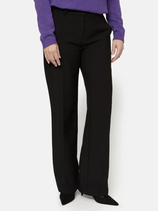 Brandtex Bukser & Jeans<Bukser -