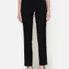 Brandtex Bukser & Jeans<Bukser -