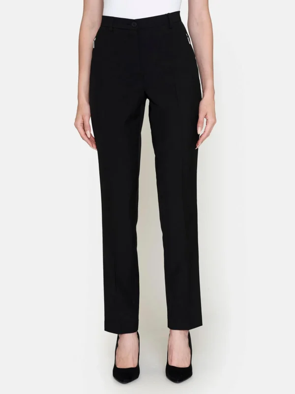Brandtex Bukser & Jeans<Bukser -