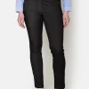 Brandtex Bukser & Jeans<Bukser -