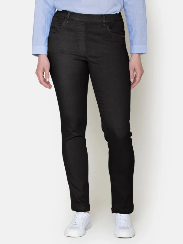 Brandtex Bukser & Jeans<Bukser -
