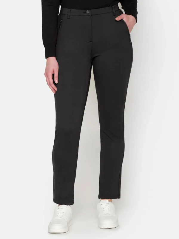 Brandtex Bukser & Jeans<Bukser -