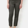 Brandtex Bukser & Jeans<Bukser -