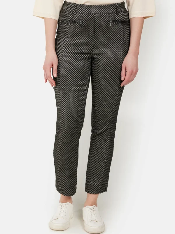 Brandtex Bukser & Jeans<Bukser -