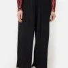 Brandtex Bukser & Jeans<Bukser -