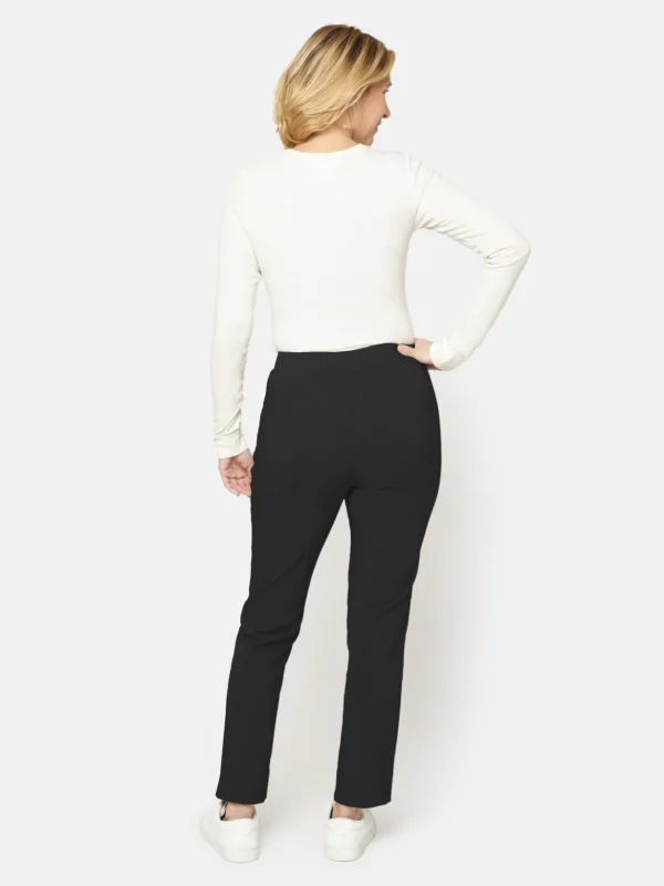 Brandtex Bukser & Jeans<Bukser -