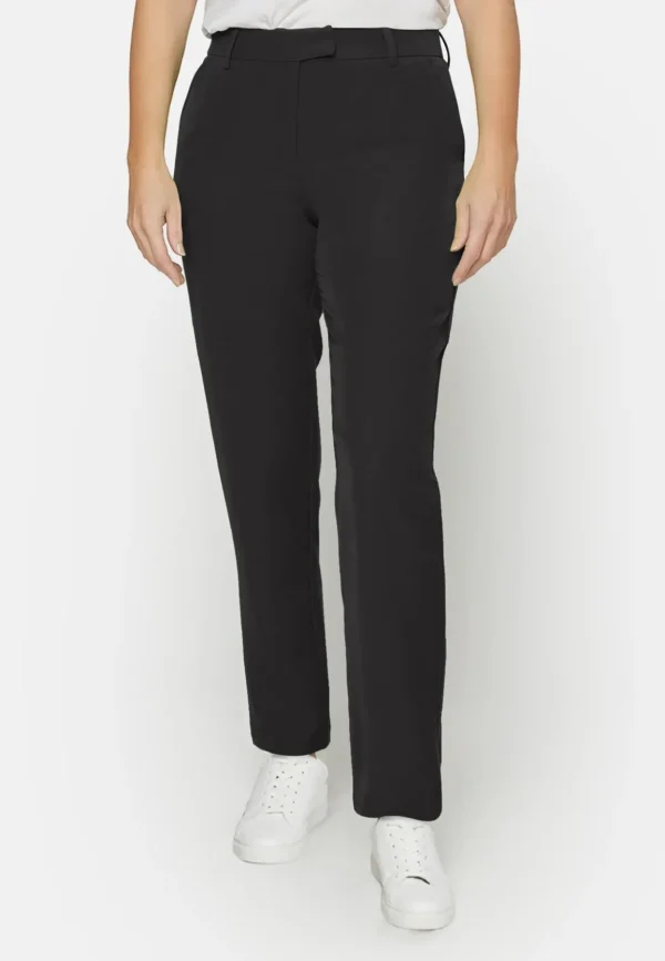 Brandtex Bukser & Jeans<Bukser -