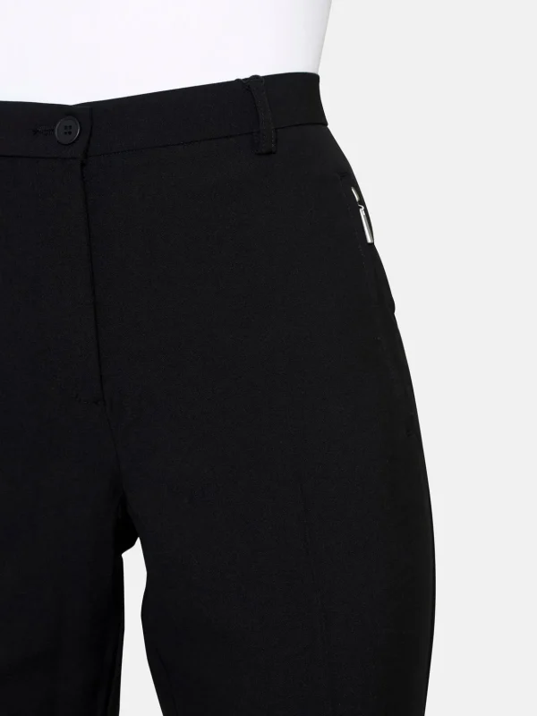 Brandtex Bukser & Jeans<Bukser -