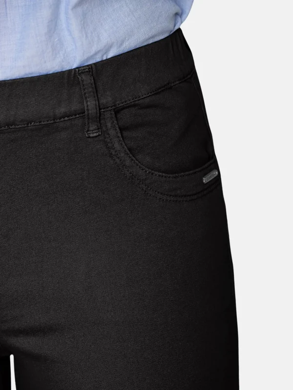 Brandtex Bukser & Jeans<Bukser -
