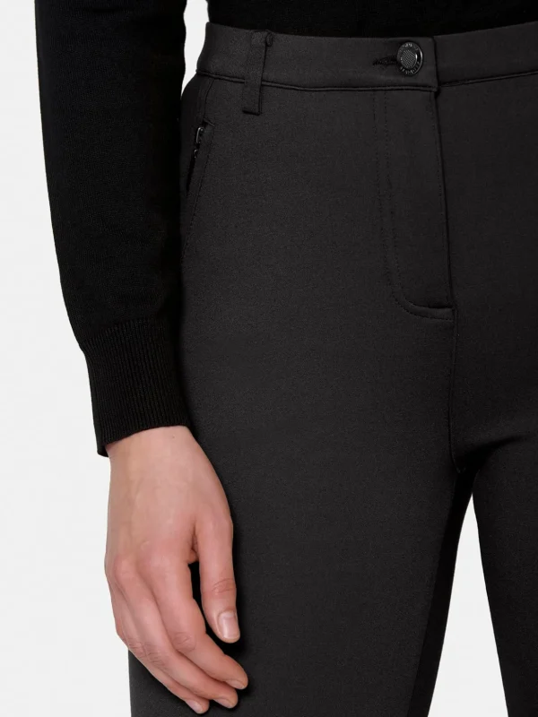 Brandtex Bukser & Jeans<Bukser -