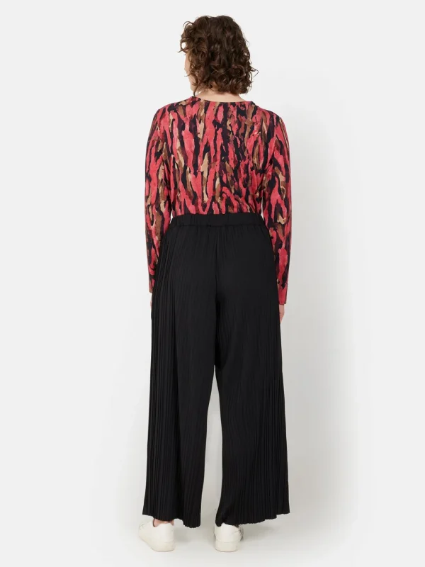 Brandtex Bukser & Jeans<Bukser -