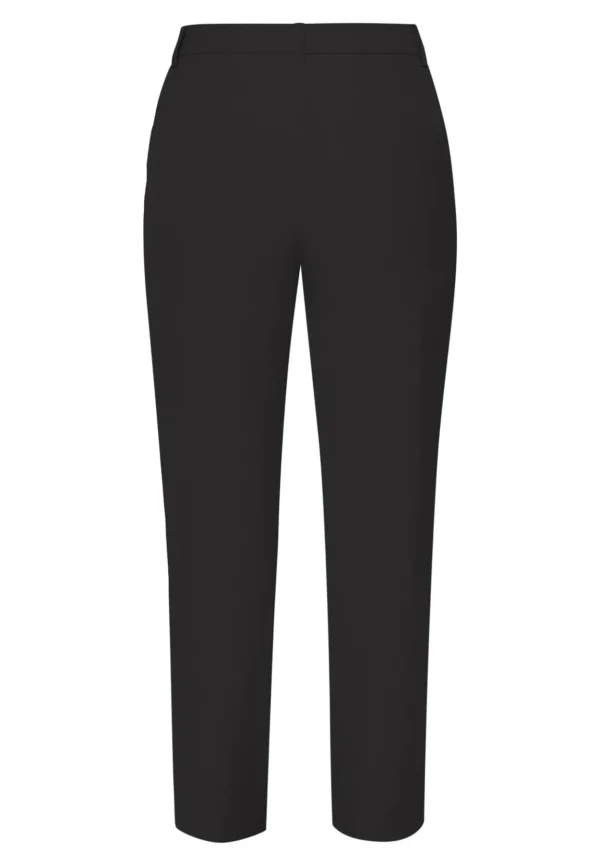 Brandtex Bukser & Jeans<Bukser -