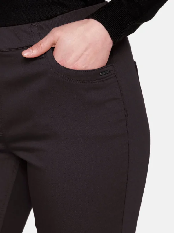 Brandtex Bukser & Jeans<Bukser -
