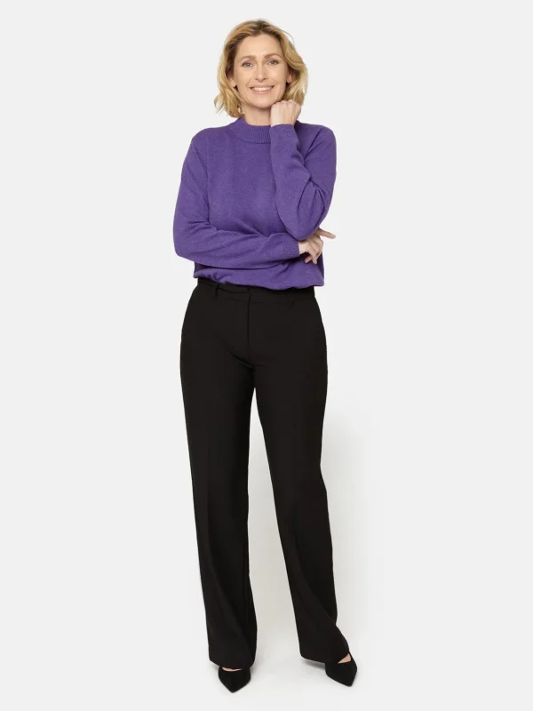 Brandtex Bukser & Jeans<Bukser -