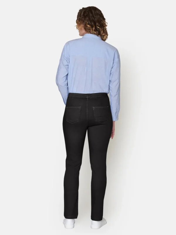 Brandtex Bukser & Jeans<Bukser -
