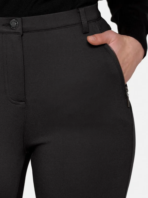 Brandtex Bukser & Jeans<Bukser -