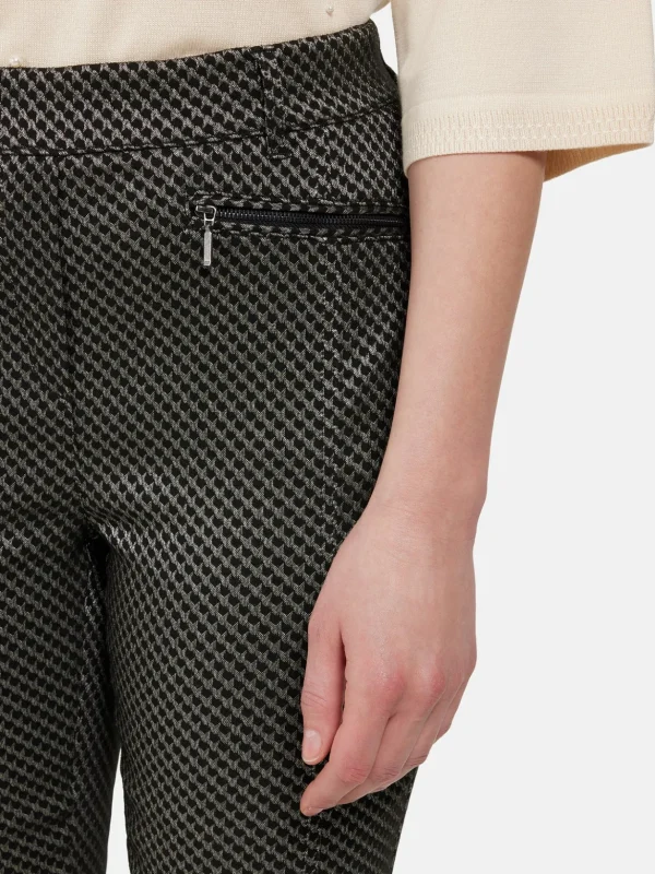 Brandtex Bukser & Jeans<Bukser -