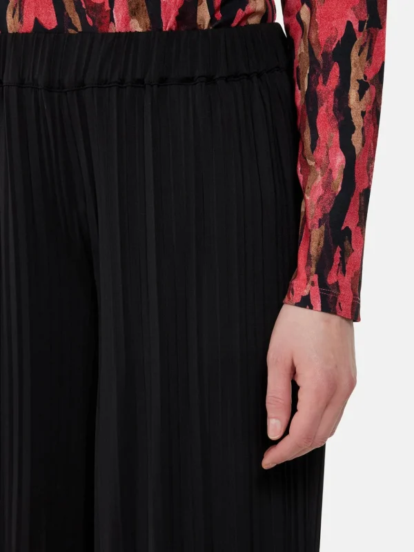Brandtex Bukser & Jeans<Bukser -