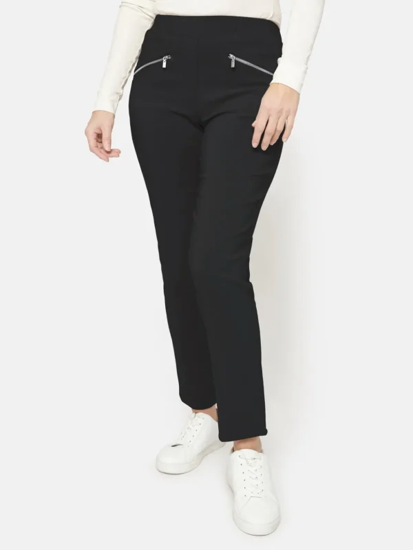 Brandtex Bukser & Jeans<Bukser -