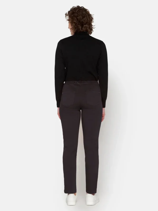 Brandtex Bukser & Jeans<Bukser -