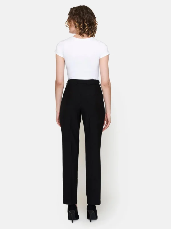 Brandtex Bukser & Jeans<Bukser -