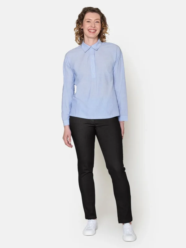 Brandtex Bukser & Jeans<Bukser -