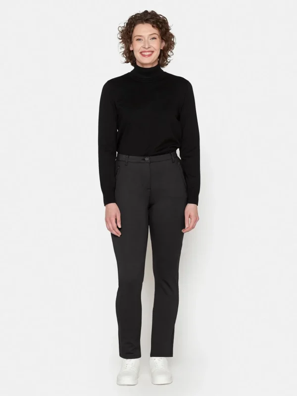 Brandtex Bukser & Jeans<Bukser -