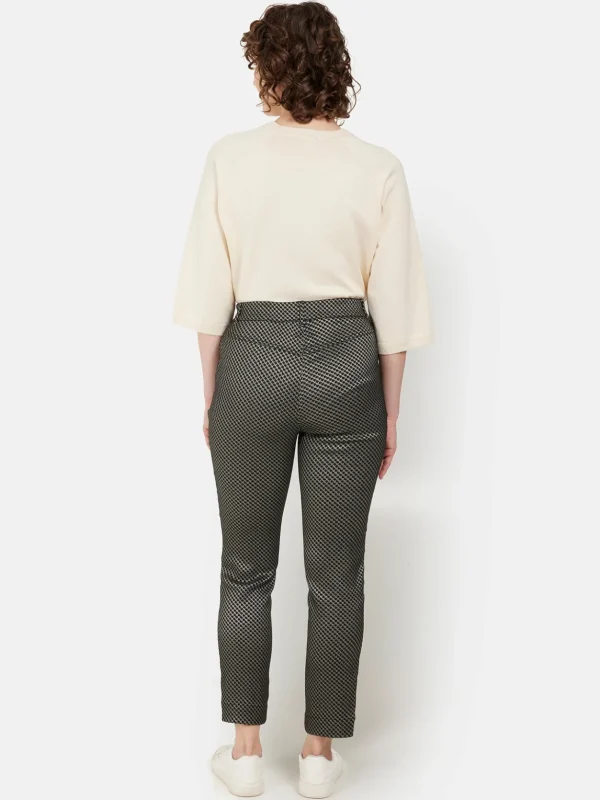 Brandtex Bukser & Jeans<Bukser -