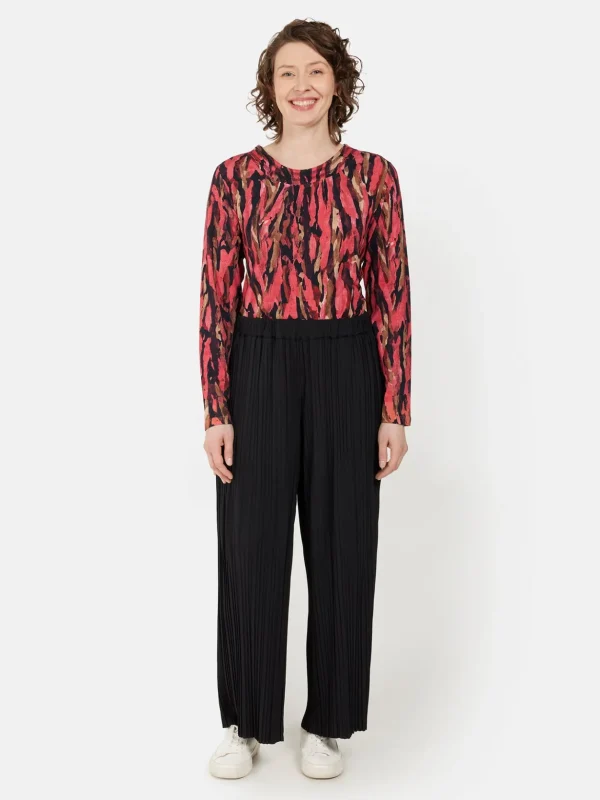 Brandtex Bukser & Jeans<Bukser -